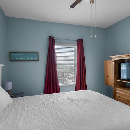 Laketown Wharf 1626 Panama City Beach Kültér fotó