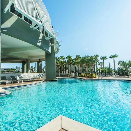 Laketown Wharf 1626 Panama City Beach Kültér fotó