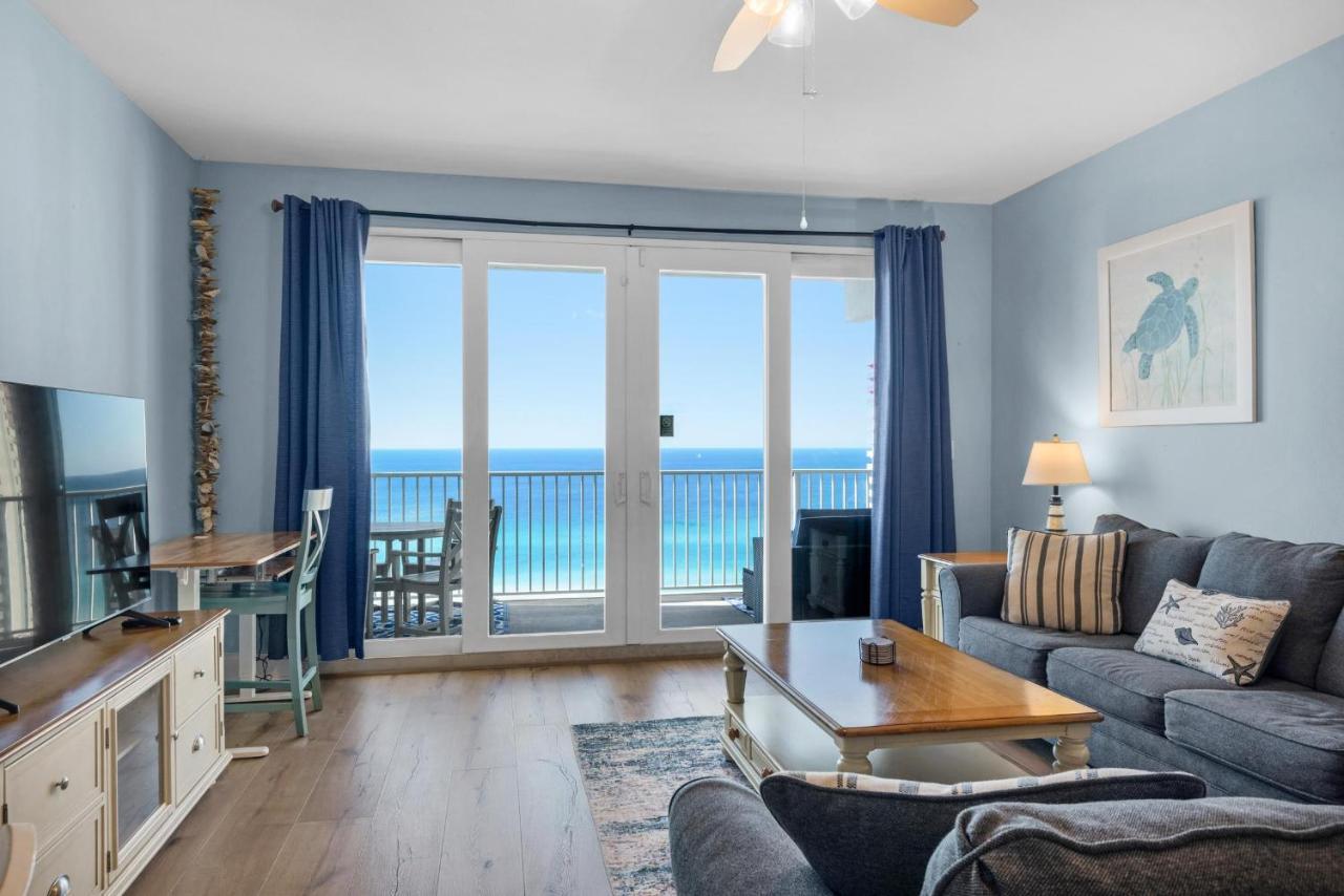 Laketown Wharf 1626 Panama City Beach Kültér fotó