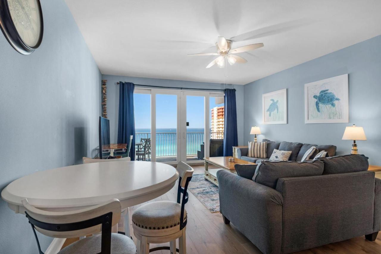 Laketown Wharf 1626 Panama City Beach Kültér fotó