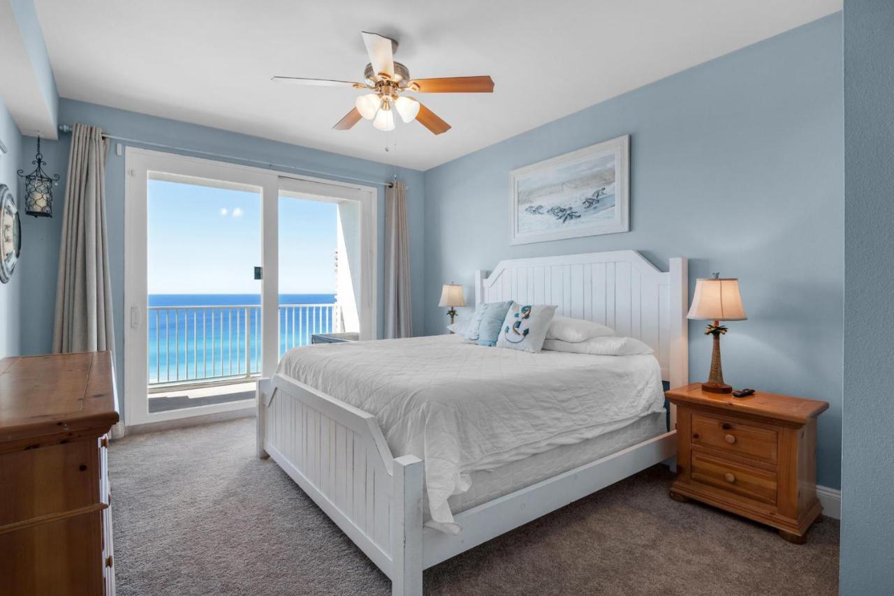 Laketown Wharf 1626 Panama City Beach Kültér fotó
