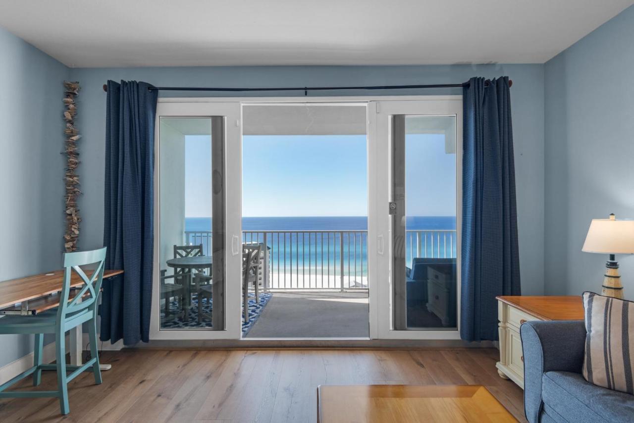 Laketown Wharf 1626 Panama City Beach Kültér fotó