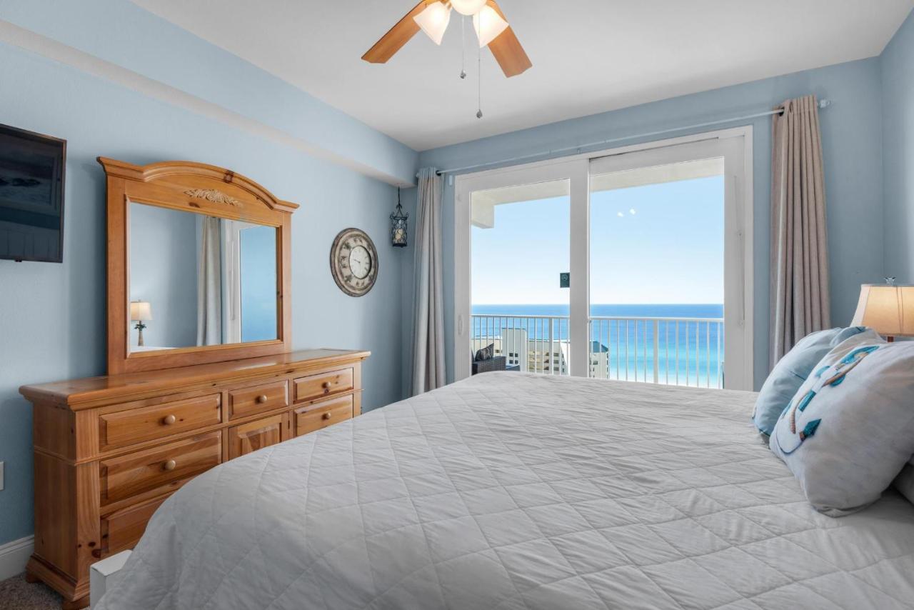 Laketown Wharf 1626 Panama City Beach Kültér fotó