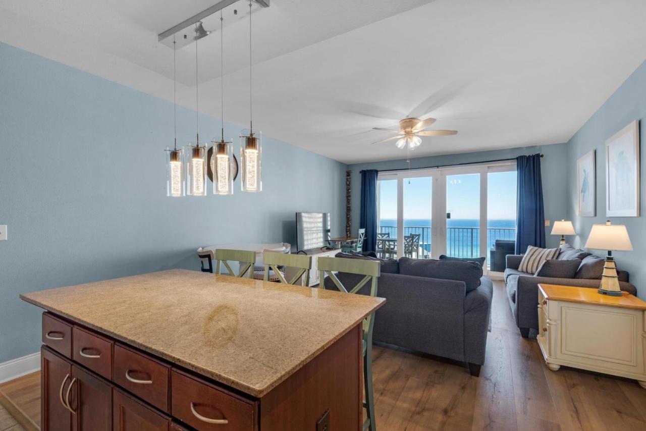 Laketown Wharf 1626 Panama City Beach Kültér fotó