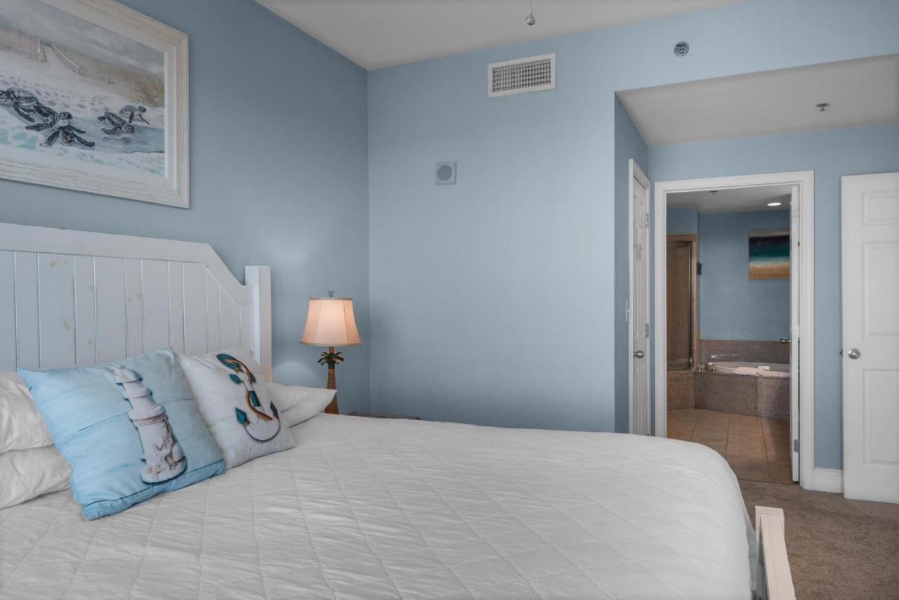 Laketown Wharf 1626 Panama City Beach Kültér fotó