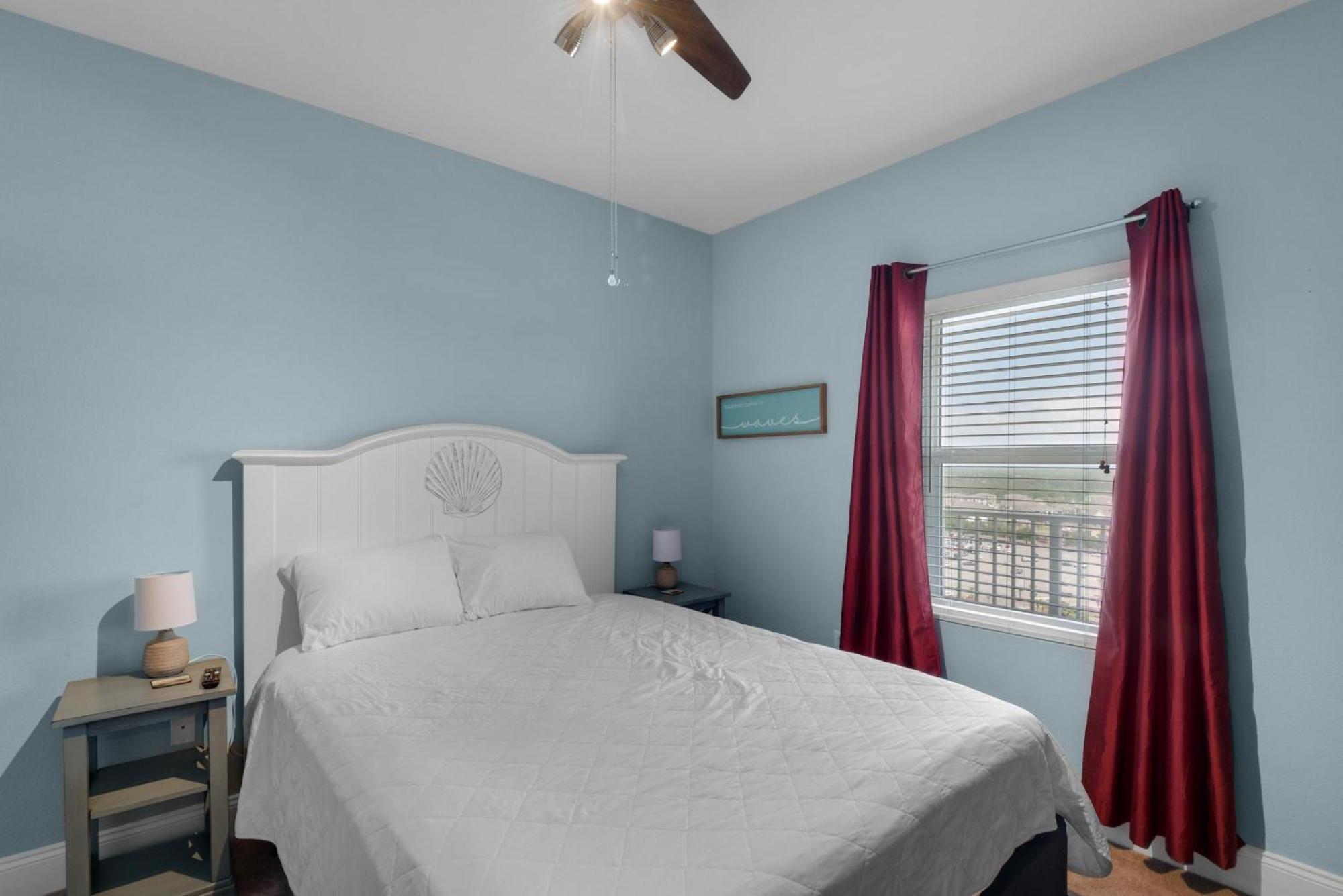 Laketown Wharf 1626 Panama City Beach Kültér fotó