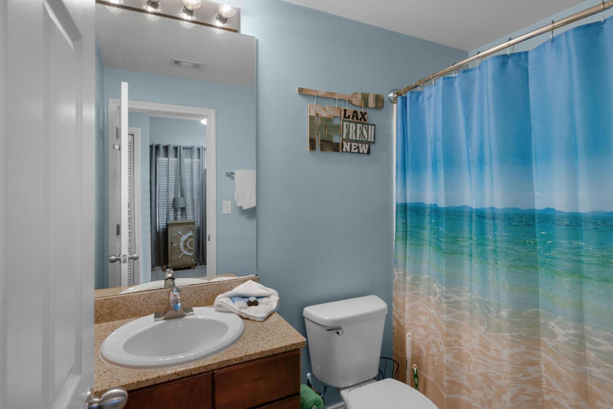 Laketown Wharf 1626 Panama City Beach Kültér fotó