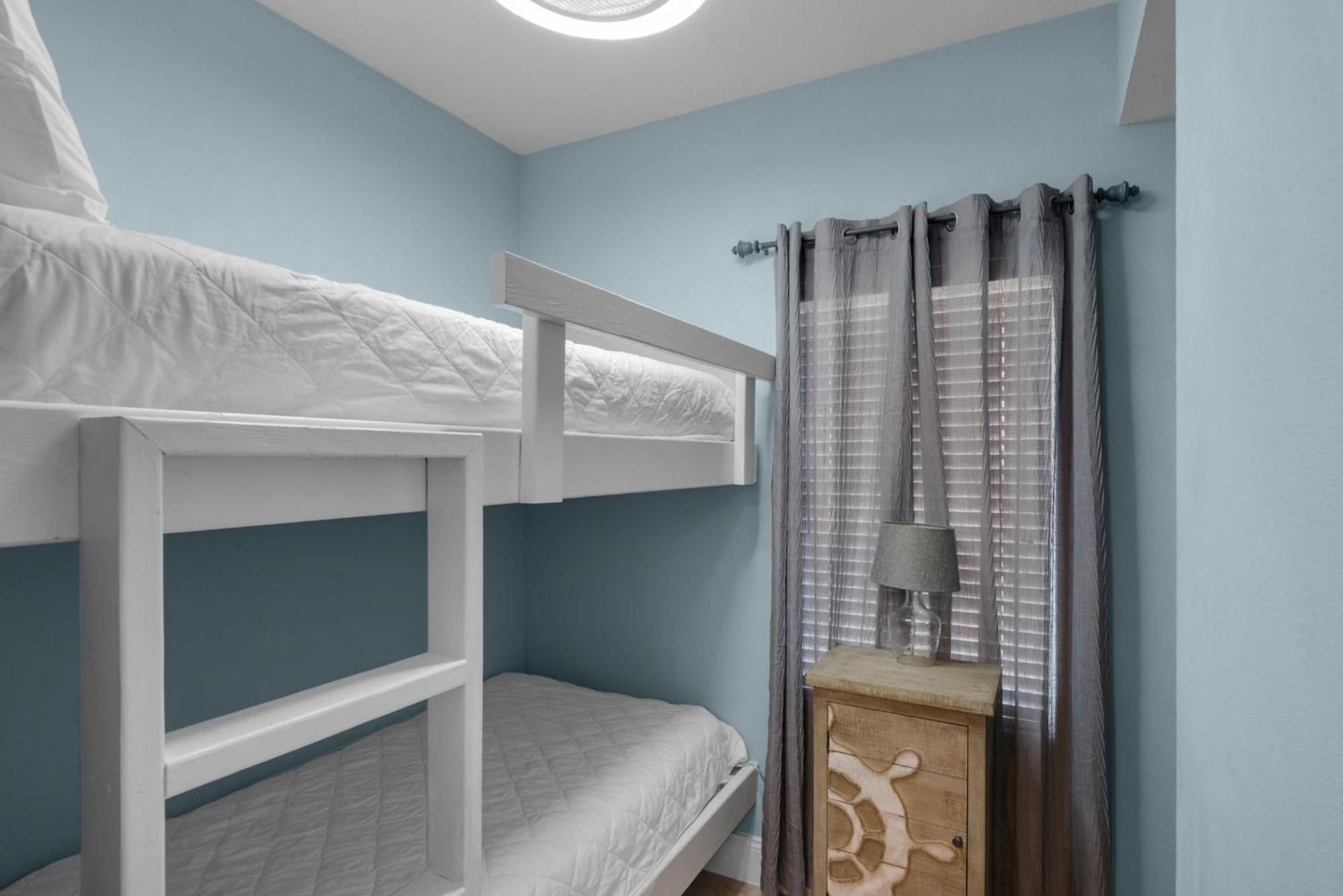 Laketown Wharf 1626 Panama City Beach Kültér fotó